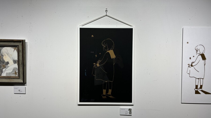 어머니와 단둘이 일본 여행. (※초스압 & 데이터)_161.jpg