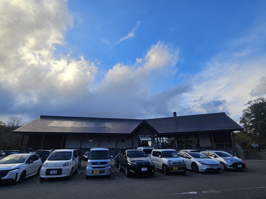 단풍과 이끼. 니가타 9박10 여행 - 3_23.jpg