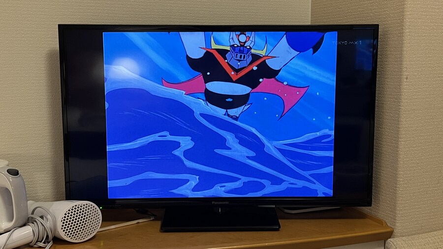 어머니와 단둘이 일본 여행. (※초스압 & 데이터)_171.jpg