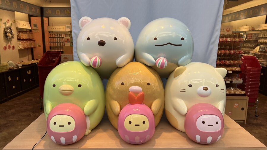 어머니와 단둘이 일본 여행. (※초스압 & 데이터)_178.jpg