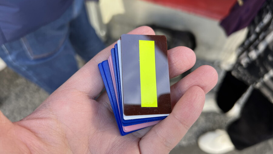 어머니와 단둘이 일본 여행. (※초스압 & 데이터)_182.jpg