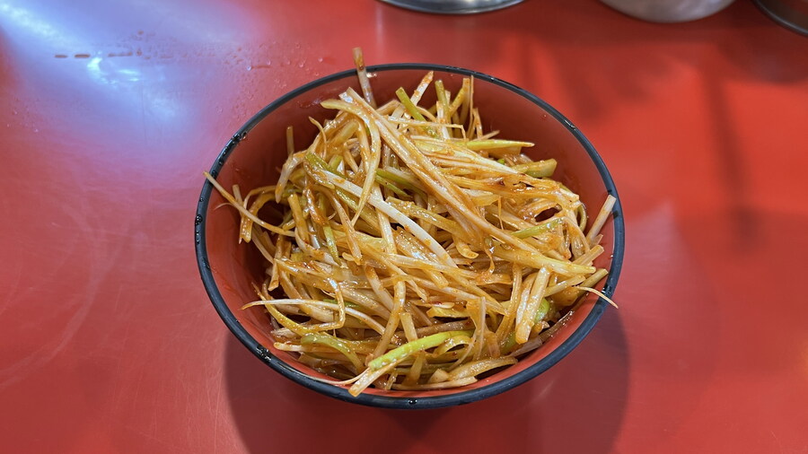 어머니와 단둘이 일본 여행. (※초스압 & 데이터)_184.jpg