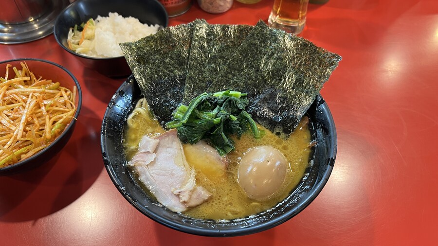 어머니와 단둘이 일본 여행. (※초스압 & 데이터)_185.jpg