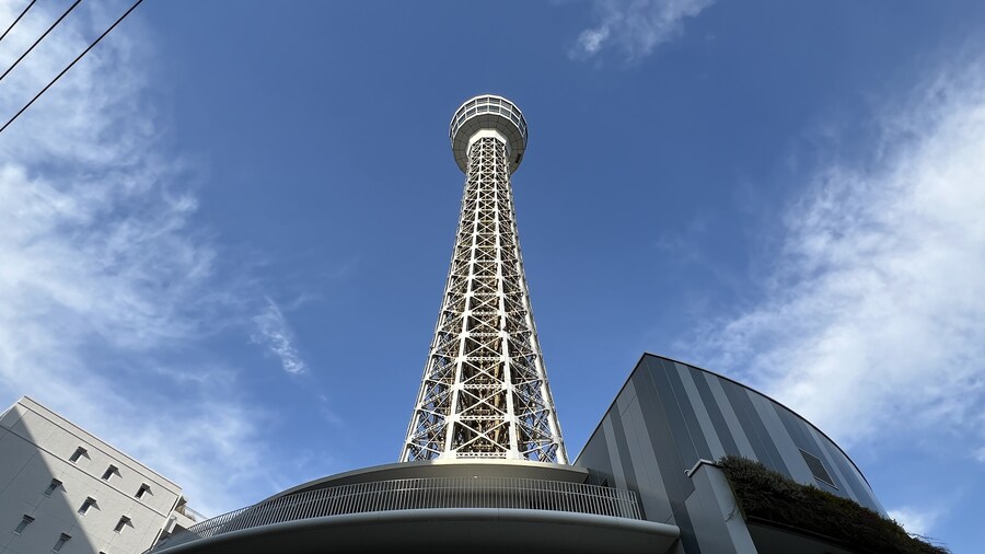 어머니와 단둘이 일본 여행. (※초스압 & 데이터)_190.jpg