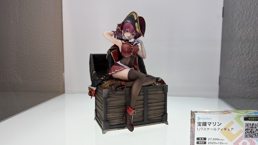 어머니와 단둘이 일본 여행. (※초스압 & 데이터)_192.jpg