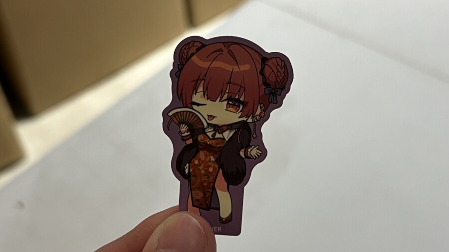 어머니와 단둘이 일본 여행. (※초스압 & 데이터)_200.jpg