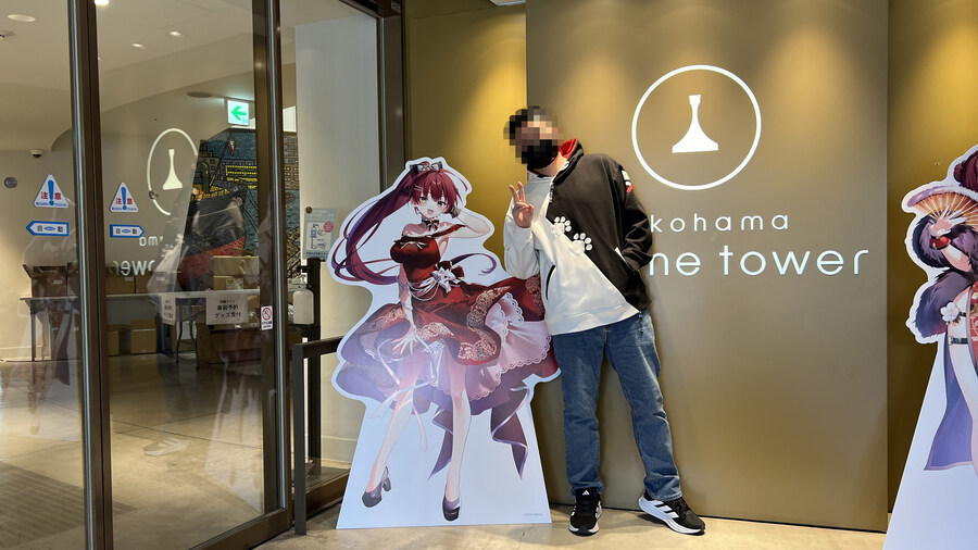 어머니와 단둘이 일본 여행. (※초스압 & 데이터)_201.jpg