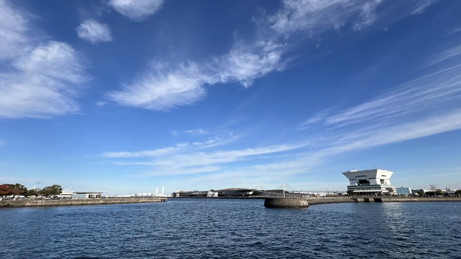 어머니와 단둘이 일본 여행. (※초스압 & 데이터)_202.jpg