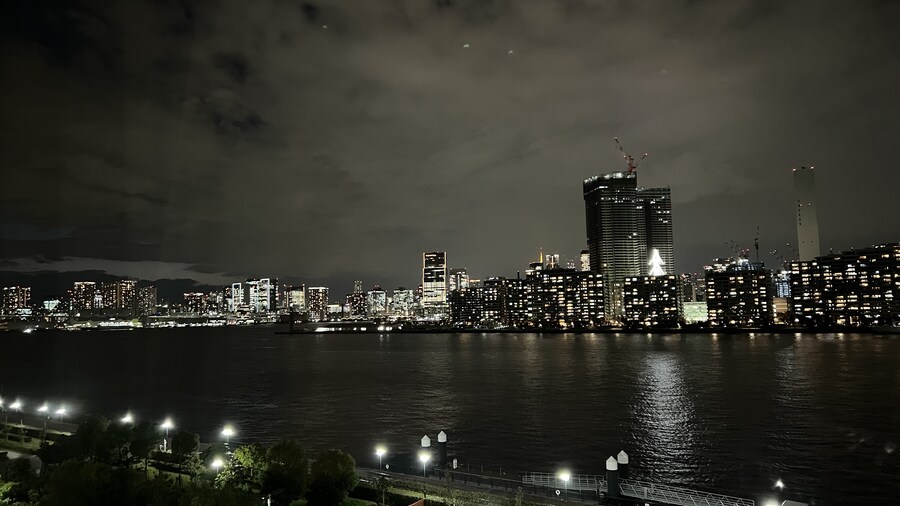 어머니와 단둘이 일본 여행. (※초스압 & 데이터)_207.jpg