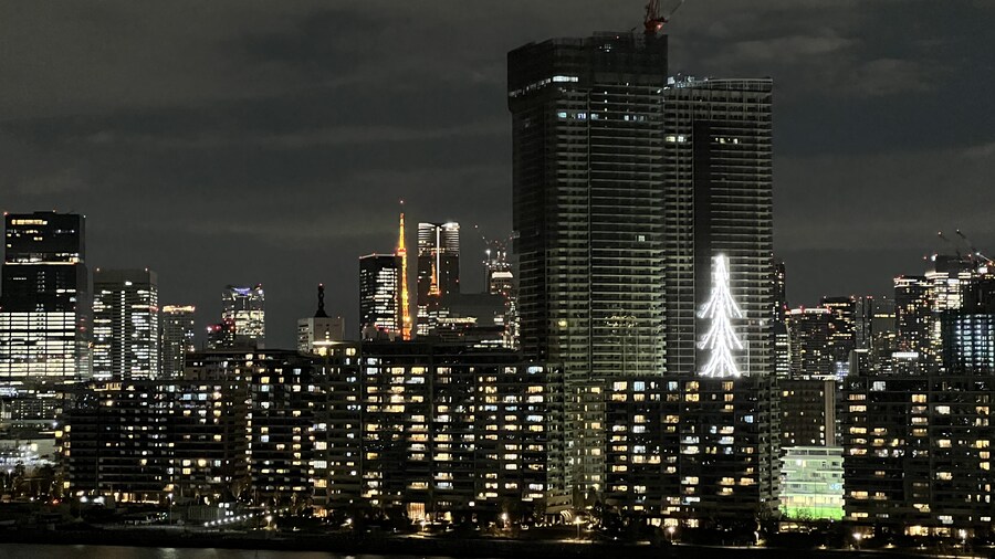 어머니와 단둘이 일본 여행. (※초스압 & 데이터)_210.jpg