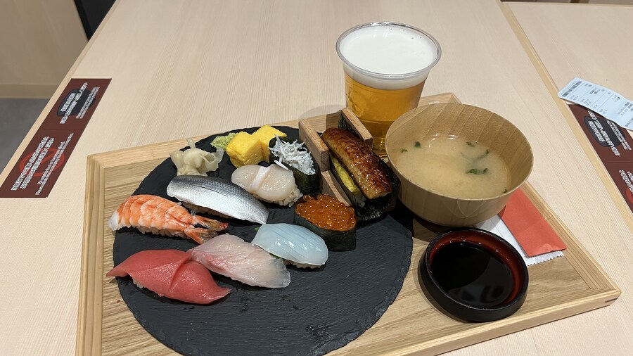 어머니와 단둘이 일본 여행. (※초스압 & 데이터)_214.jpg