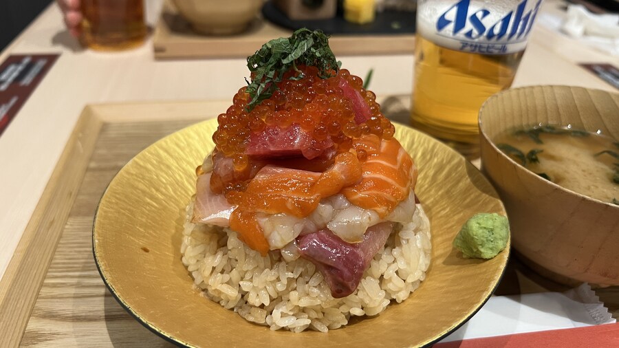 어머니와 단둘이 일본 여행. (※초스압 & 데이터)_217.jpg