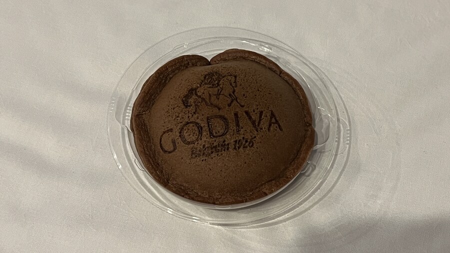 어머니와 단둘이 일본 여행. (※초스압 & 데이터)_230.jpg