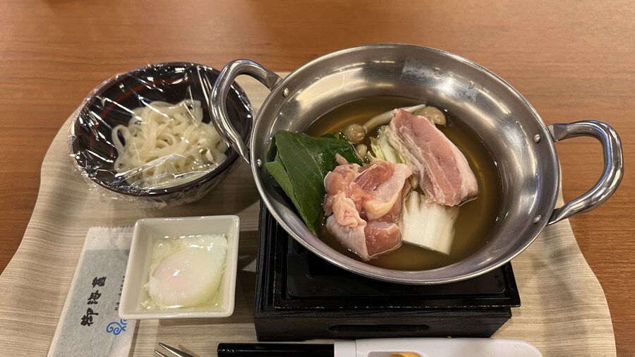 어머니와 단둘이 일본 여행. (※초스압 & 데이터)_239.jpg