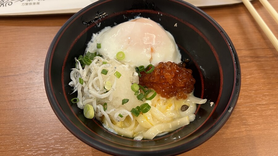 어머니와 단둘이 일본 여행. (※초스압 & 데이터)_242.jpg