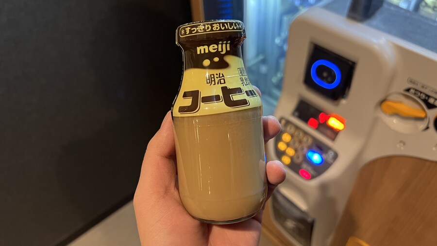 어머니와 단둘이 일본 여행. (※초스압 & 데이터)_246.jpg