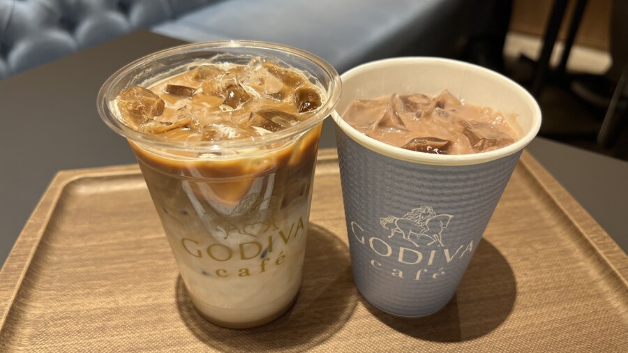 어머니와 단둘이 일본 여행. (※초스압 & 데이터)_266.jpg