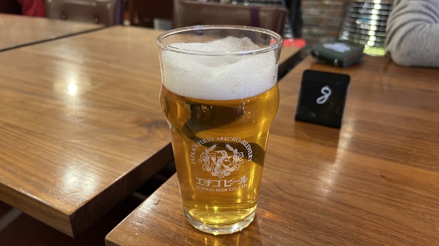 어머니와 단둘이 일본 여행. (※초스압 & 데이터)_268.jpg