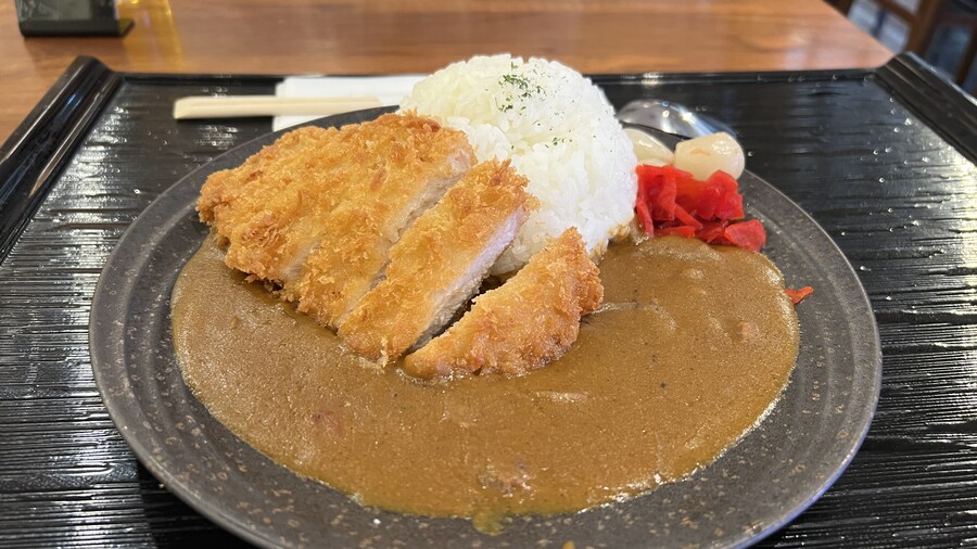 어머니와 단둘이 일본 여행. (※초스압 & 데이터)_269.jpg