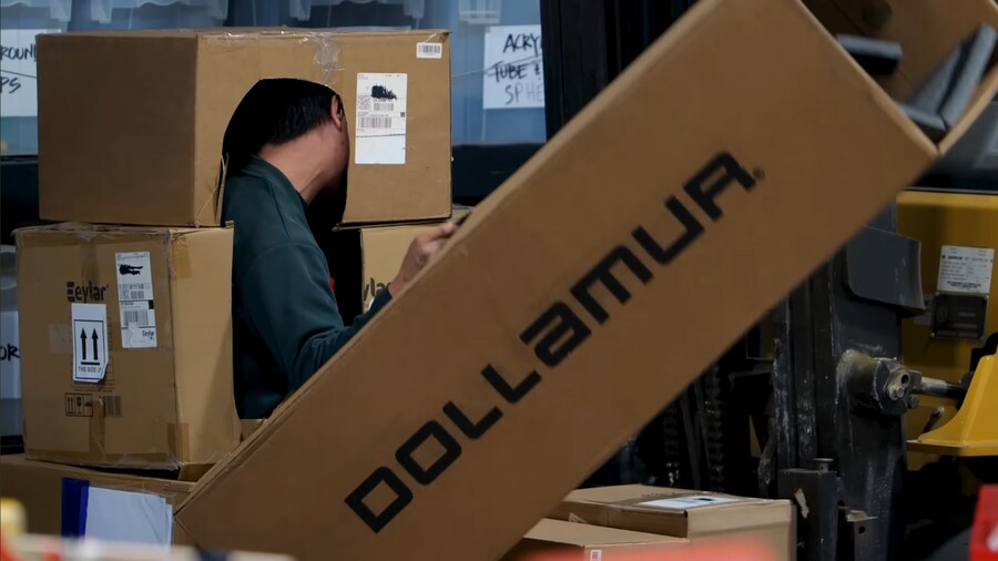 사상 최악의 숨바꼭질_1.jpg