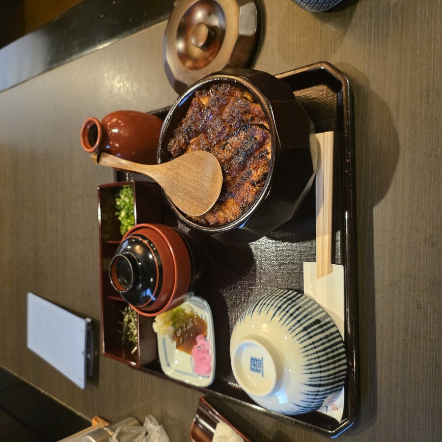 다이어트 7개월차 나고야 3박4일 여행기(수정)_2.jpg