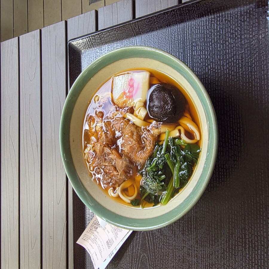 다이어트 7개월차 나고야 3박4일 여행기(수정)_1.jpg