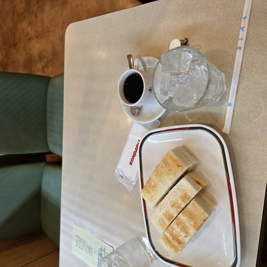 다이어트 7개월차 나고야 3박4일 여행기(수정)_7.jpg