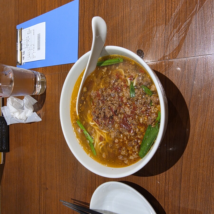 다이어트 7개월차 나고야 3박4일 여행기(수정)_10.jpg