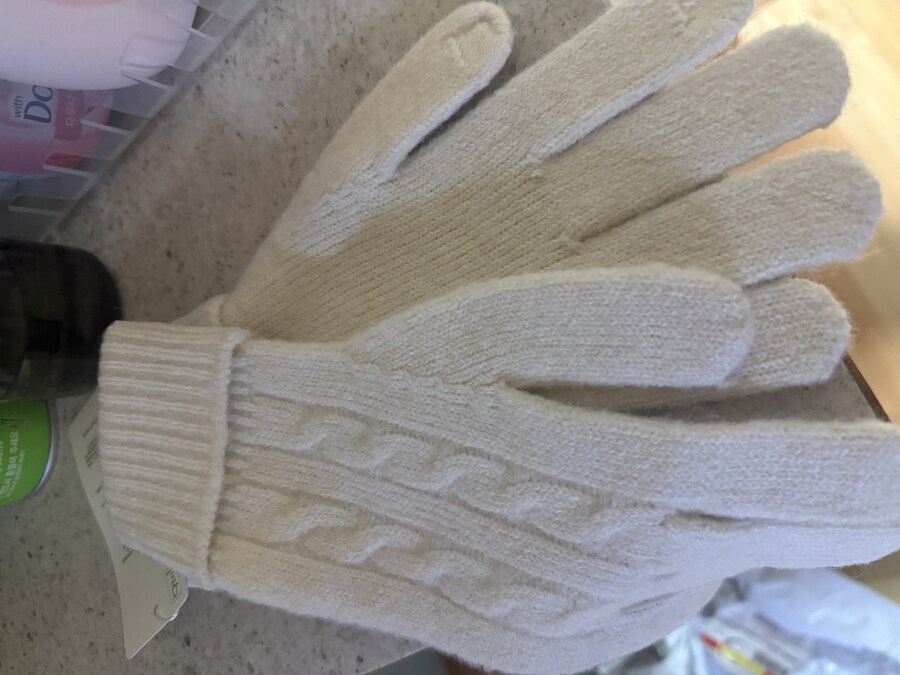 겨울 준비 완료_3.jpg