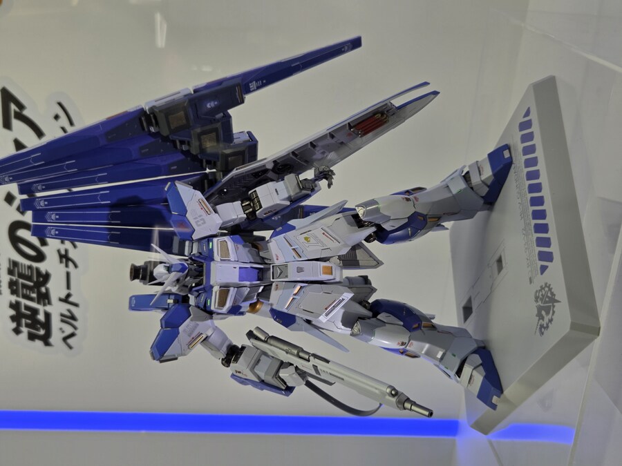 반다이)데이터주의)타마시네이션 전시 사진 몇장_5.jpg