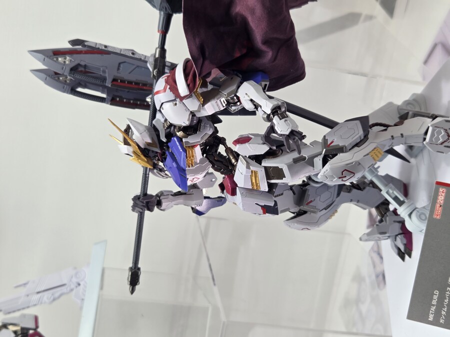 반다이)데이터주의)타마시네이션 전시 사진 몇장_14.jpg