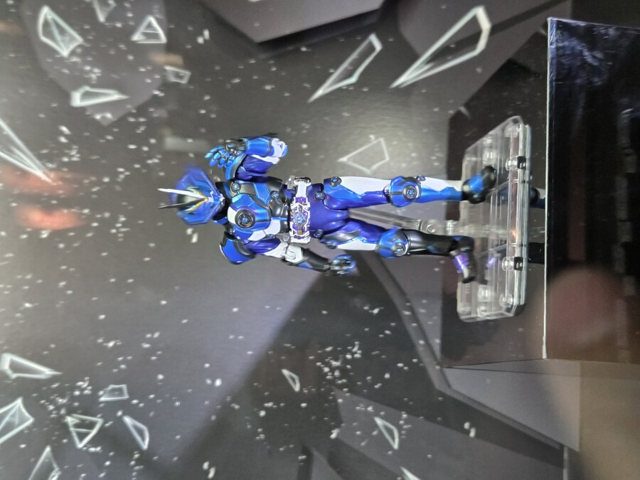 반다이)데이터주의)타마시네이션 전시 사진 몇장_31.jpg