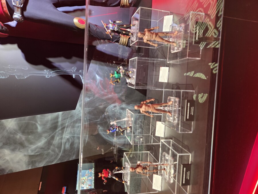 반다이)데이터주의)타마시네이션 전시 사진 몇장_30.jpg