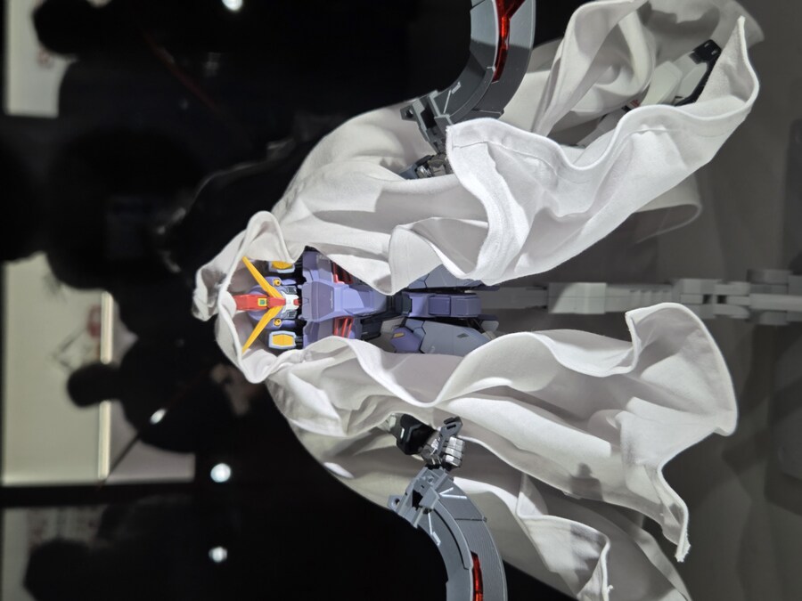 반다이)데이터주의)타마시네이션 전시 사진 몇장_22.jpg