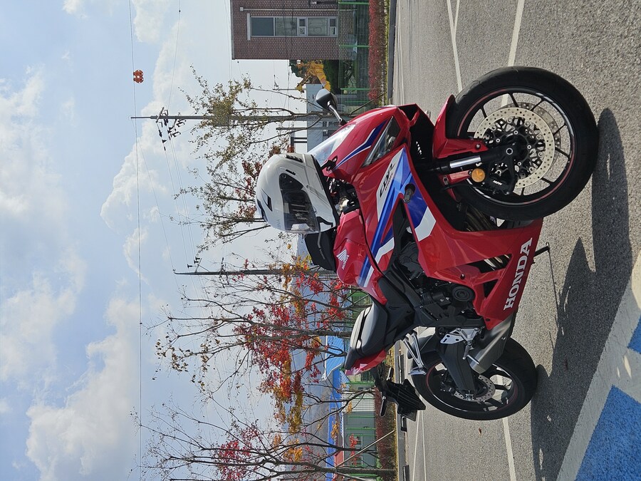 시즌 오프 전 라이딩_1.jpg