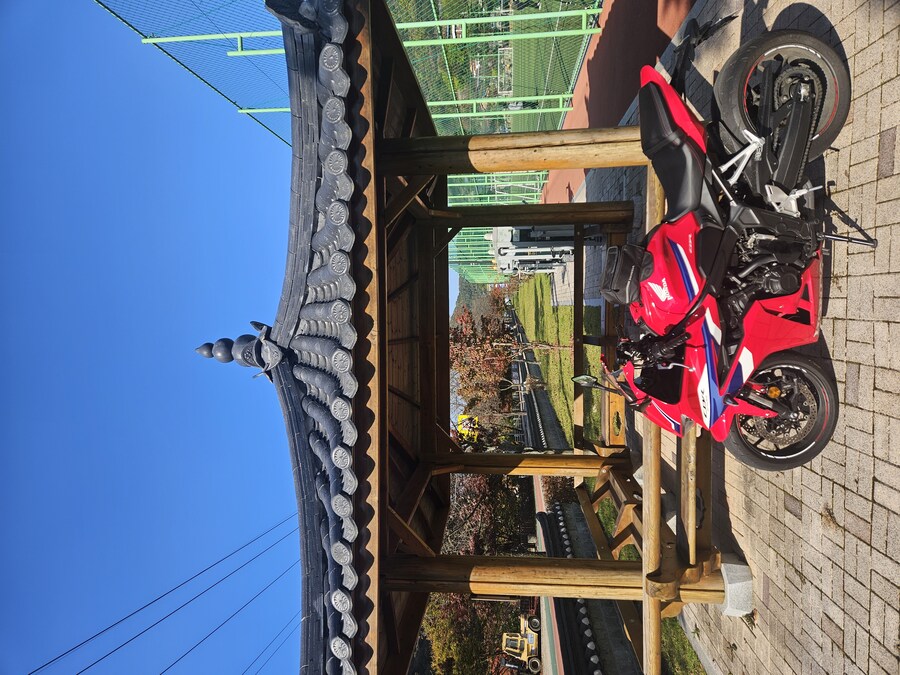 시즌 오프 전 라이딩_3.jpg