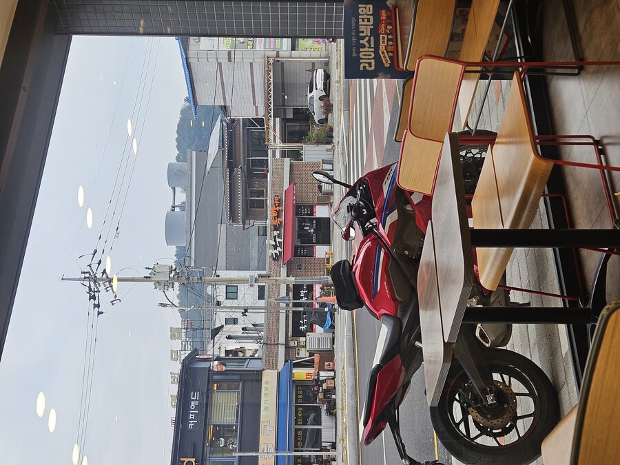 시즌 오프 전 라이딩_5.jpg