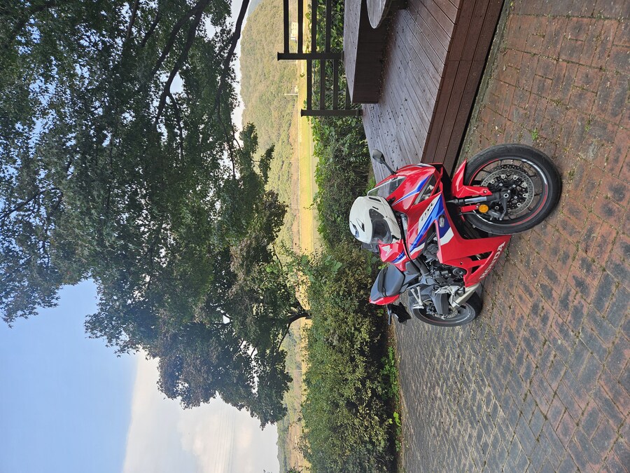 시즌 오프 전 라이딩_8.jpg