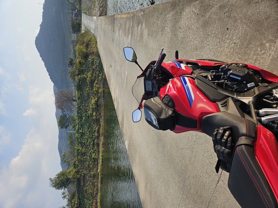 시즌 오프 전 라이딩_9.jpg