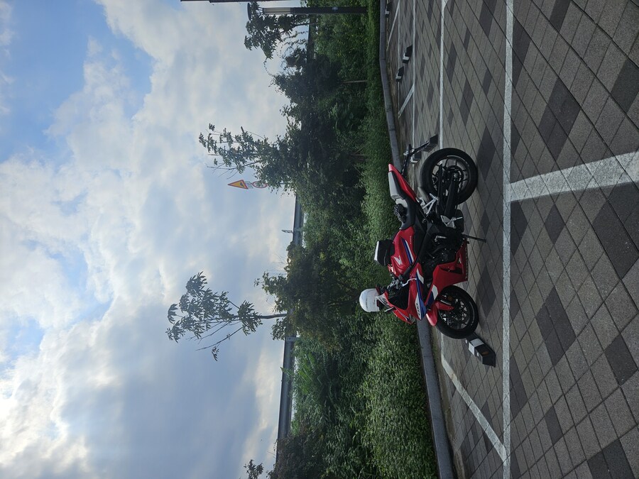 시즌 오프 전 라이딩_13.jpg