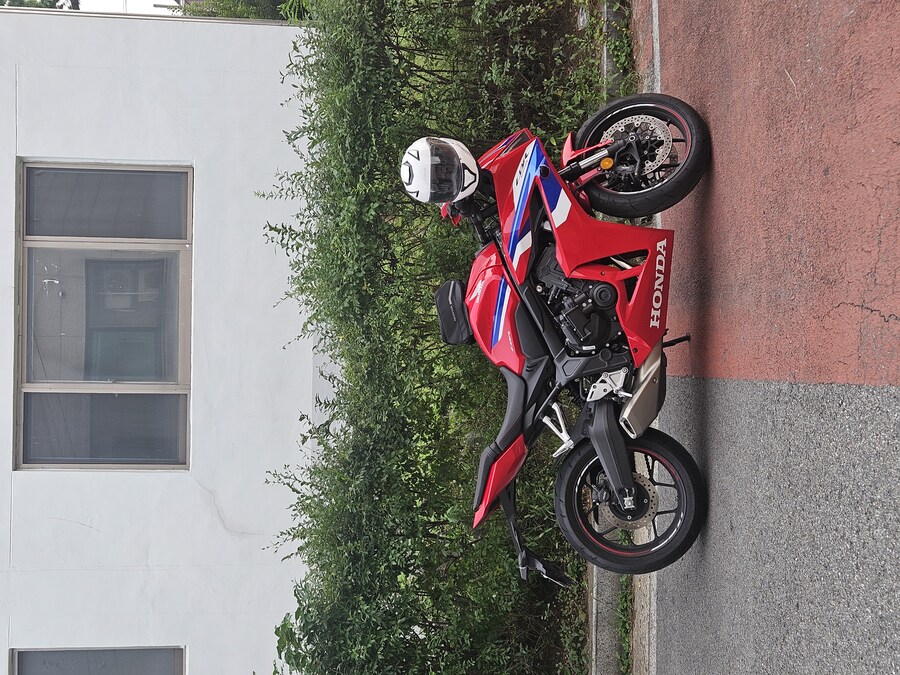 시즌 오프 전 라이딩_19.jpg