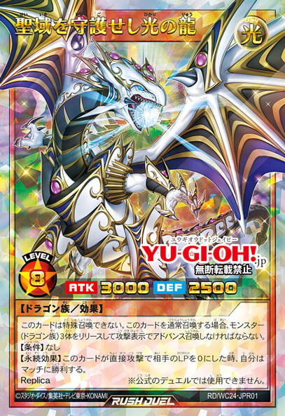 무희복 입은 키사라_1.jpg