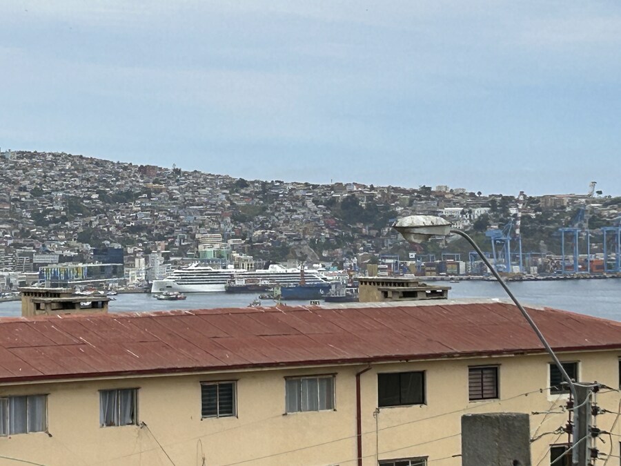 칠레 처갓집 방문기 (2) 4-6일차 : 발파라이소 / 비냐 델 말_84.jpg