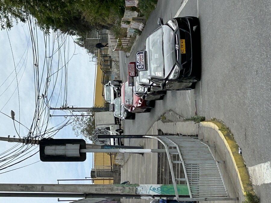 칠레 처갓집 방문기 (2) 4-6일차 : 발파라이소 / 비냐 델 말_86.jpg