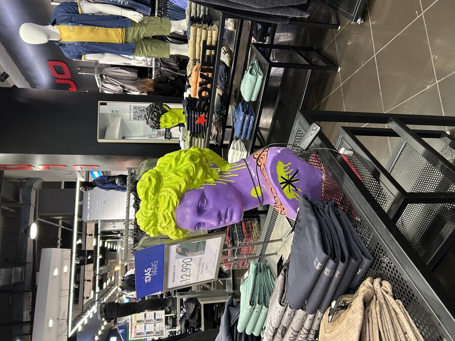 칠레 처갓집 방문기 (2) 4-6일차 : 발파라이소 / 비냐 델 말_87.jpg