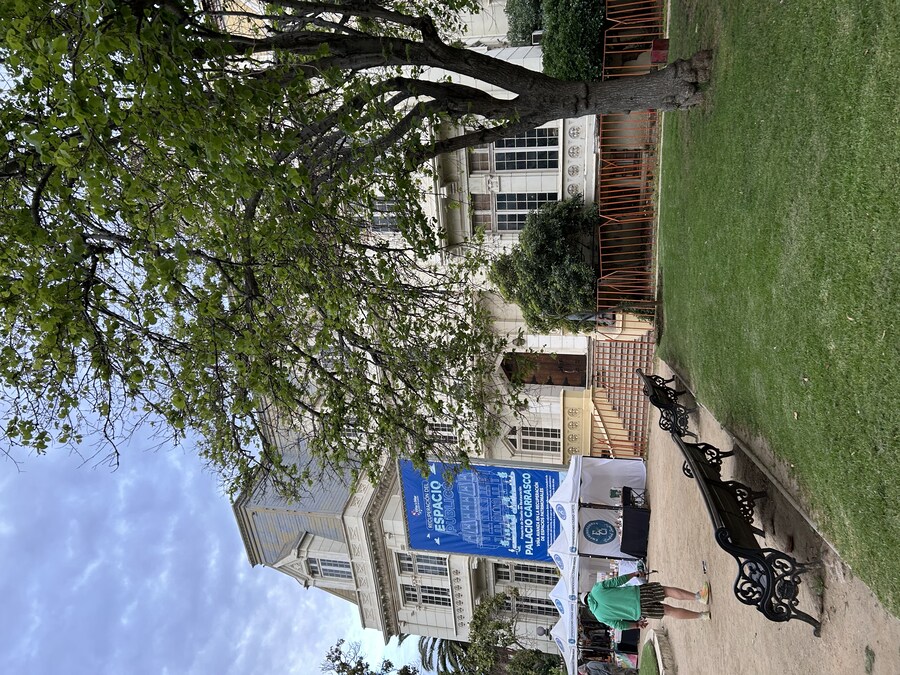 칠레 처갓집 방문기 (2) 4-6일차 : 발파라이소 / 비냐 델 말_102.jpg