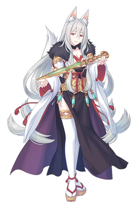 프리코네 특) 남케나오는데 안불탐_1.webp