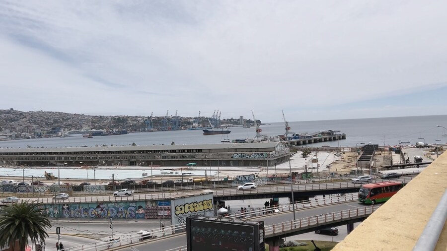 칠레 처갓집 방문기 (2) 4-6일차 : 발파라이소 / 비냐 델 말_91.jpg