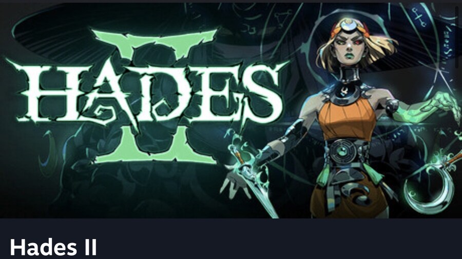 [스팀]하데스2 첫20프로 할인 (₩25,600)_1.jpg