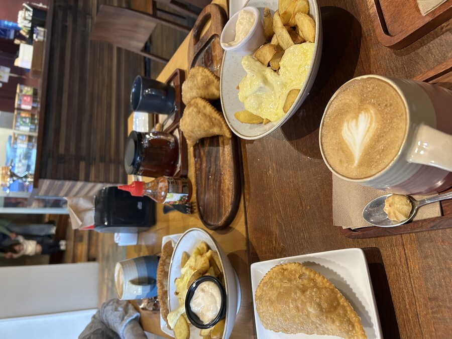 칠레 처갓집 방문기 (2) 4-6일차 : 발파라이소 / 비냐 델 말_94.jpg